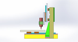 сборка чпу в2 3.JPG (2301 просмотр) <a class='original' href='./download/file.php?id=87199&mode=view' target=_blank>Загрузить оригинал (143.47 КБ)</a>