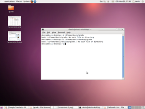 Screenshot-2.png (11576 просмотров) <a class='original' href='./download/file.php?id=872&mode=view' target=_blank>Загрузить оригинал (399.55 КБ)</a>