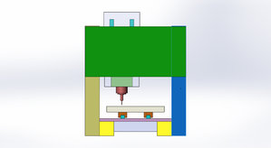 сборка чпу в2 4.JPG (2301 просмотр) <a class='original' href='./download/file.php?id=87200&mode=view' target=_blank>Загрузить оригинал (124.45 КБ)</a>