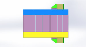 сборка чпу в2 5.JPG (2301 просмотр) <a class='original' href='./download/file.php?id=87201&mode=view' target=_blank>Загрузить оригинал (126.1 КБ)</a>