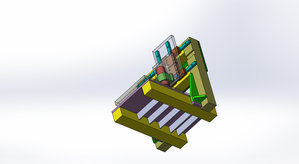 сборка чпу в2 6.JPG (2301 просмотр) <a class='original' href='./download/file.php?id=87202&mode=view' target=_blank>Загрузить оригинал (277.23 КБ)</a>