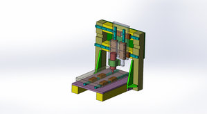 сборка чпу в2 7.JPG (2301 просмотр) <a class='original' href='./download/file.php?id=87203&mode=view' target=_blank>Загрузить оригинал (287.6 КБ)</a>