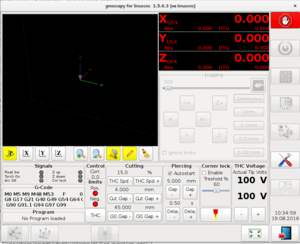 2.png (2043 просмотра) <a class='original' href='./download/file.php?id=87215&mode=view' target=_blank>Загрузить оригинал (134.85 КБ)</a>