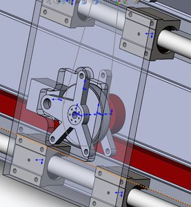 изометрия с нишей.JPG (1917 просмотров) <a class='original' href='./download/file.php?id=87217&mode=view' target=_blank>Загрузить оригинал (85.78 КБ)</a>
