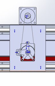 спереди с нишей2.JPG (1917 просмотров) <a class='original' href='./download/file.php?id=87219&mode=view' target=_blank>Загрузить оригинал (30.72 КБ)</a>