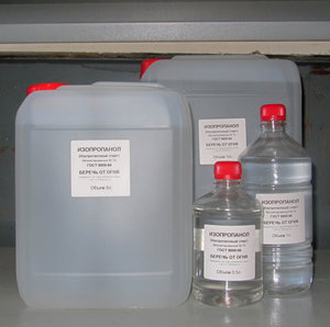 Без-имени_1.jpg (4104 просмотра) <a class='original' href='./download/file.php?id=87220&mode=view' target=_blank>Загрузить оригинал (332.68 КБ)</a>