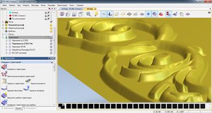 2.jpg (8582 просмотра) <a class='original' href='./download/file.php?id=87223&mode=view' target=_blank>Загрузить оригинал (237.67 КБ)</a>