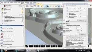 1.jpg (8582 просмотра) <a class='original' href='./download/file.php?id=87224&mode=view' target=_blank>Загрузить оригинал (312.48 КБ)</a>