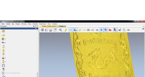 4.jpg (8582 просмотра) <a class='original' href='./download/file.php?id=87225&mode=view' target=_blank>Загрузить оригинал (236.91 КБ)</a>