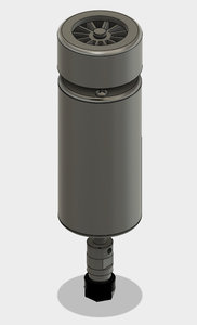 2016-08-19_180446.jpg (3966 просмотров) <a class='original' href='./download/file.php?id=87227&mode=view' target=_blank>Загрузить оригинал (29.31 КБ)</a>