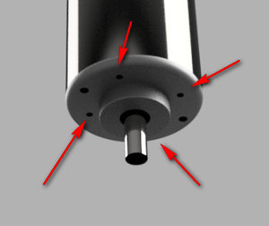 2016-08-19_192158.jpg (3951 просмотр) <a class='original' href='./download/file.php?id=87232&mode=view' target=_blank>Загрузить оригинал (13.84 КБ)</a>