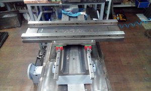 IMG_20160819_105945.jpg (3096 просмотров) <a class='original' href='./download/file.php?id=87233&mode=view' target=_blank>Загрузить оригинал (358.62 КБ)</a>