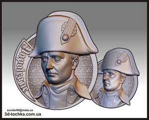 ол.jpg (4263 просмотра) <a class='original' href='./download/file.php?id=87237&mode=view' target=_blank>Загрузить оригинал (1.12 МБ)</a>