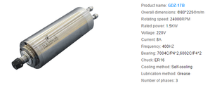 Screenshot_3.png (4121 просмотр) <a class='original' href='./download/file.php?id=87239&mode=view' target=_blank>Загрузить оригинал (72.35 КБ)</a>