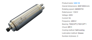 Screenshot_4.png (4121 просмотр) <a class='original' href='./download/file.php?id=87240&mode=view' target=_blank>Загрузить оригинал (70.14 КБ)</a>