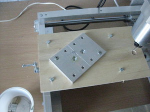 IMG_3581.JPG (11665 просмотров) <a class='original' href='./download/file.php?id=87245&sid=b6c109bc326fc6817e9293dc0a6e6390&mode=view' target=_blank>Загрузить оригинал (5.79 МБ)</a>