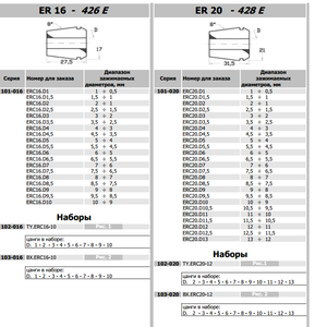 Screenshot_8.png (4093 просмотра) <a class='original' href='./download/file.php?id=87247&mode=view' target=_blank>Загрузить оригинал (117.02 КБ)</a>