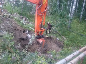 DSC_0379.JPG (4678 просмотров) <a class='original' href='./download/file.php?id=87248&mode=view' target=_blank>Загрузить оригинал (3.52 МБ)</a>