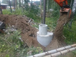 DSC_0381.JPG (4678 просмотров) <a class='original' href='./download/file.php?id=87249&mode=view' target=_blank>Загрузить оригинал (3.72 МБ)</a>