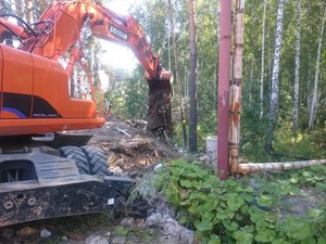 DSC_0385.JPG (4678 просмотров) <a class='original' href='./download/file.php?id=87250&mode=view' target=_blank>Загрузить оригинал (3.9 МБ)</a>