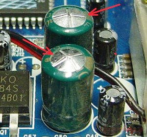 condensator5.jpg (3957 просмотров) <a class='original' href='./download/file.php?id=87255&mode=view' target=_blank>Загрузить оригинал (41.05 КБ)</a>