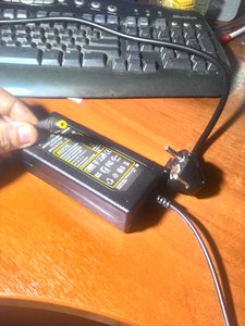 В общем он похож на бп от ноута. (3949 просмотров) <a class='original' href='./download/file.php?id=87258&mode=view' target=_blank>Загрузить оригинал (2.07 МБ)</a>