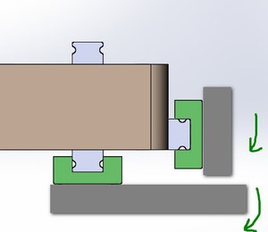 Таблица режимы резки 16 25_1.jpg (6679 просмотров) <a class='original' href='./download/file.php?id=87260&mode=view' target=_blank>Загрузить оригинал (14.26 КБ)</a>