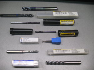 Блок управления Лазера 003.jpg (3069 просмотров) <a class='original' href='./download/file.php?id=87263&mode=view' target=_blank>Загрузить оригинал (3.71 МБ)</a>