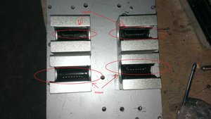 IMAG3829.jpg (2735 просмотров) <a class='original' href='./download/file.php?id=87264&sid=99d2020a26ee3a65e133c18de9136a51&mode=view' target=_blank>Загрузить оригинал (2.34 МБ)</a>