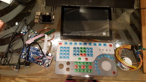 20160820_201906.jpg (2148 просмотров) <a class='original' href='./download/file.php?id=87265&mode=view' target=_blank>Загрузить оригинал (1.52 МБ)</a>