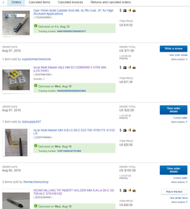 Безымянный.png (2985 просмотров) <a class='original' href='./download/file.php?id=87266&mode=view' target=_blank>Загрузить оригинал (174.08 КБ)</a>