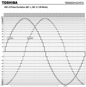 2016-08-21_07-45-09.png (3038 просмотров) <a class='original' href='./download/file.php?id=87267&mode=view' target=_blank>Загрузить оригинал (306.84 КБ)</a>