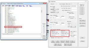 Limit.jpg (2890 просмотров) <a class='original' href='./download/file.php?id=87268&mode=view' target=_blank>Загрузить оригинал (234.24 КБ)</a>