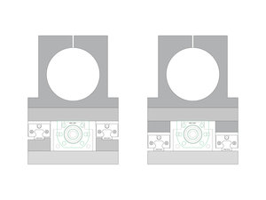 Ось Z.jpg (2231 просмотр) <a class='original' href='./download/file.php?id=87274&mode=view' target=_blank>Загрузить оригинал (1.56 МБ)</a>