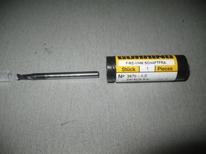 Блок управления Лазера.jpg (2949 просмотров) <a class='original' href='./download/file.php?id=87275&mode=view' target=_blank>Загрузить оригинал (4.26 МБ)</a>