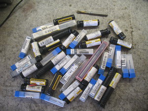 Фрезы.jpg (2949 просмотров) <a class='original' href='./download/file.php?id=87276&mode=view' target=_blank>Загрузить оригинал (5.09 МБ)</a>