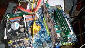 104_3367.JPG (4072 просмотра) <a class='original' href='./download/file.php?id=87277&mode=view' target=_blank>Загрузить оригинал (2.28 МБ)</a>