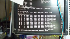 104_3368.JPG (4072 просмотра) <a class='original' href='./download/file.php?id=87278&mode=view' target=_blank>Загрузить оригинал (1.48 МБ)</a>