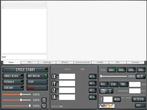Выделение_007.png (15597 просмотров) <a class='original' href='./download/file.php?id=87279&mode=view' target=_blank>Загрузить оригинал (178.04 КБ)</a>