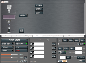 Выделение_008.png (15597 просмотров) <a class='original' href='./download/file.php?id=87280&mode=view' target=_blank>Загрузить оригинал (376.26 КБ)</a>