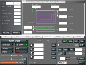 Выделение_009.png (15597 просмотров) <a class='original' href='./download/file.php?id=87281&mode=view' target=_blank>Загрузить оригинал (261.27 КБ)</a>