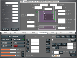 Выделение_010.png (15597 просмотров) <a class='original' href='./download/file.php?id=87282&mode=view' target=_blank>Загрузить оригинал (271.16 КБ)</a>