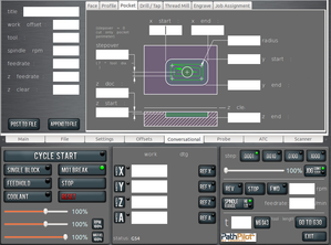 Выделение_011.png (15597 просмотров) <a class='original' href='./download/file.php?id=87283&mode=view' target=_blank>Загрузить оригинал (264.99 КБ)</a>