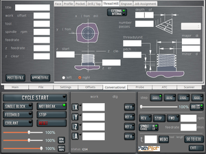 Выделение_012.png (15597 просмотров) <a class='original' href='./download/file.php?id=87284&mode=view' target=_blank>Загрузить оригинал (401 КБ)</a>