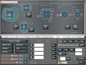 Выделение_013.png (15597 просмотров) <a class='original' href='./download/file.php?id=87285&mode=view' target=_blank>Загрузить оригинал (415.17 КБ)</a>