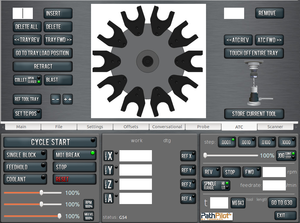 Выделение_014.png (15597 просмотров) <a class='original' href='./download/file.php?id=87286&mode=view' target=_blank>Загрузить оригинал (431.59 КБ)</a>
