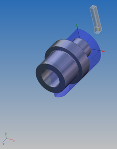1.png (9463 просмотра) <a class='original' href='./download/file.php?id=87291&mode=view' target=_blank>Загрузить оригинал (33.15 КБ)</a>