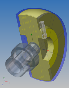 2.png (9463 просмотра) <a class='original' href='./download/file.php?id=87292&mode=view' target=_blank>Загрузить оригинал (74.07 КБ)</a>