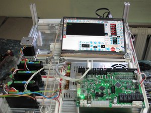 проверка драйверов.jpg (5399 просмотров) <a class='original' href='./download/file.php?id=87302&mode=view' target=_blank>Загрузить оригинал (169.35 КБ)</a>