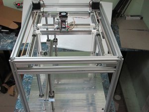 общая часть.jpg (5399 просмотров) <a class='original' href='./download/file.php?id=87303&mode=view' target=_blank>Загрузить оригинал (126.47 КБ)</a>